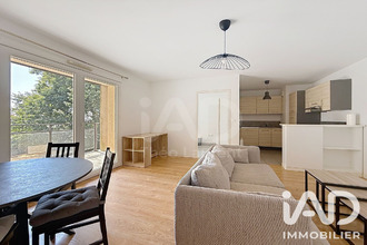 location appartement st-herblain 44800