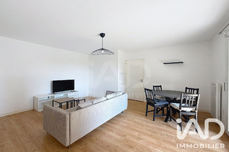 location appartement st-herblain 44800