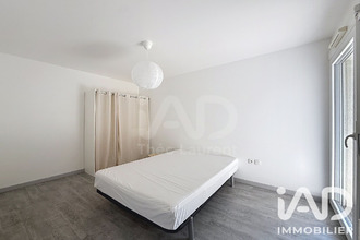 location appartement st-herblain 44800