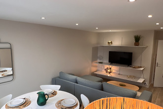 location appartement st-herblain 44800