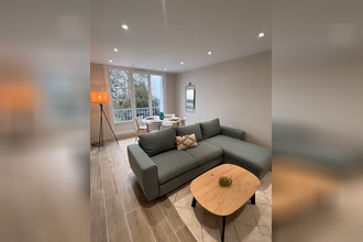 location appartement st-herblain 44800