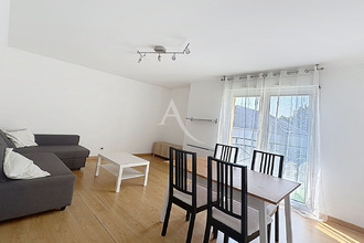 location appartement st-herblain 44800