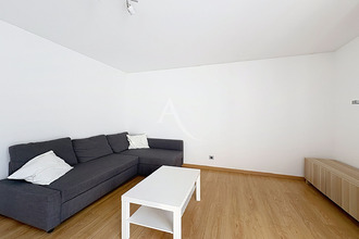 location appartement st-herblain 44800