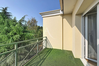 location appartement st-herblain 44800