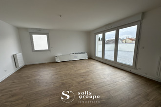 location appartement st-herblain 44800