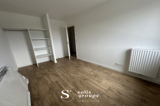 location appartement st-herblain 44800