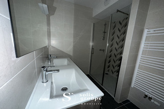 location appartement st-herblain 44800