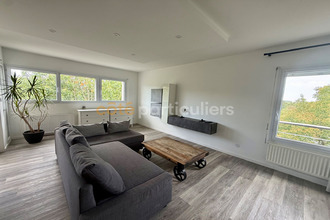 location appartement st-herblain 44800