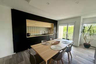 location appartement st-herblain 44800