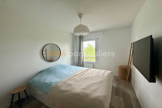 location appartement st-herblain 44800