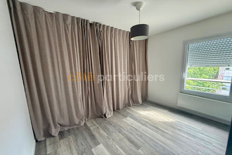 location appartement st-herblain 44800
