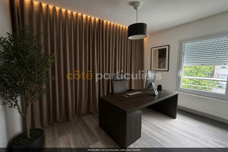 location appartement st-herblain 44800