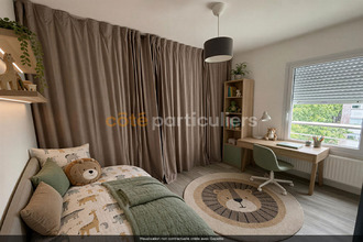 location appartement st-herblain 44800