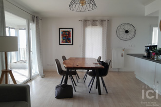 location appartement st-herblain 44800