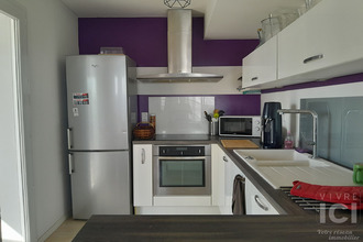 location appartement st-herblain 44800