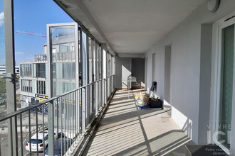 location appartement st-herblain 44800