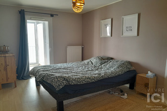 location appartement st-herblain 44800