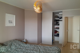 location appartement st-herblain 44800