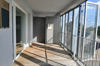 location appartement st-herblain 44800