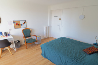 location appartement st-herblain 44800
