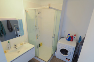 location appartement st-herblain 44800