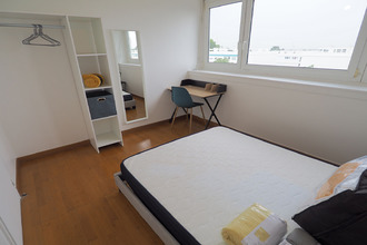 location appartement st-herblain 44800