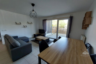location appartement st-herblain 44800