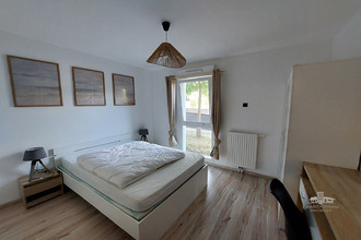 location appartement st-herblain 44800