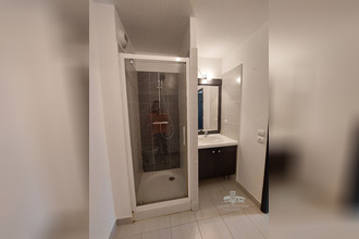 location appartement st-herblain 44800