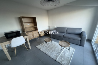 location appartement st-herblain 44800