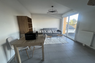 location appartement st-herblain 44800
