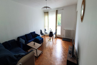 location appartement st-herblain 44800