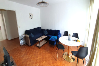 location appartement st-herblain 44800