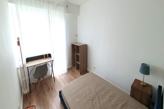 location appartement st-herblain 44800