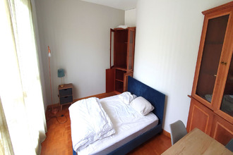 location appartement st-herblain 44800