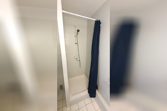 location appartement st-herblain 44800