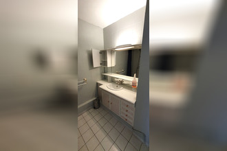 location appartement st-herblain 44800