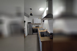 location appartement st-herblon 44150