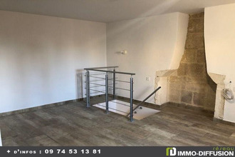 location appartement st-hilaire-d-ozilhan 30210