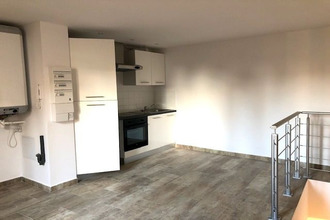 location appartement st-hilaire-d-ozilhan 30210
