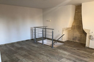 location appartement st-hilaire-d-ozilhan 30210