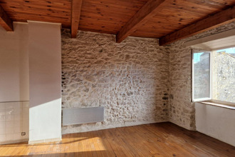 location appartement st-hilaire-de-brethmas 30560