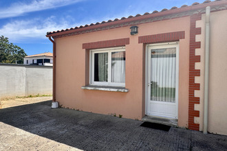 location appartement st-hilaire-de-chaleons 44680