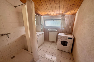location appartement st-hilaire-de-chaleons 44680
