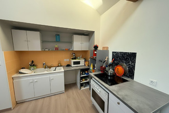 location appartement st-hilaire-de-la-cote 38260