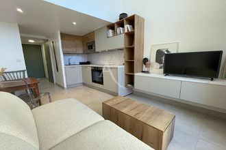 location appartement st-hilaire-de-riez 85270