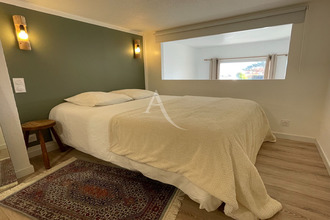 location appartement st-hilaire-de-riez 85270