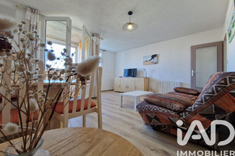 location appartement st-hilaire-de-riez 85270