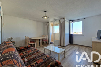 location appartement st-hilaire-de-riez 85270