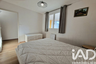 location appartement st-hilaire-de-riez 85270